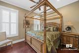 25773 Canal Road - Photo 12
