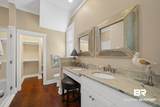 25773 Canal Road - Photo 13