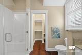 25773 Canal Road - Photo 14