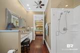 25773 Canal Road - Photo 15