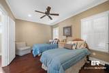 25773 Canal Road - Photo 16