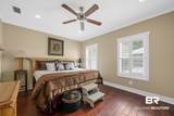 25773 Canal Road - Photo 17
