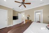 25773 Canal Road - Photo 18