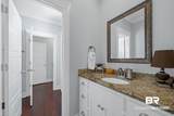 25773 Canal Road - Photo 19