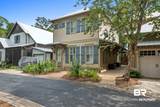 25773 Canal Road - Photo 2