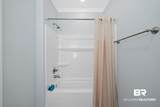 25773 Canal Road - Photo 20