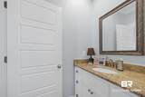 25773 Canal Road - Photo 21