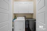 25773 Canal Road - Photo 22