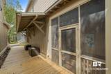 25773 Canal Road - Photo 23