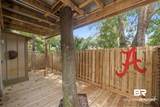 25773 Canal Road - Photo 24