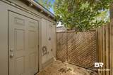 25773 Canal Road - Photo 25