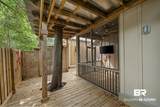 25773 Canal Road - Photo 26