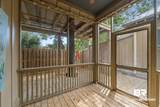 25773 Canal Road - Photo 27