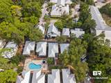 25773 Canal Road - Photo 29