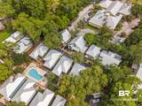 25773 Canal Road - Photo 30