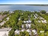 25773 Canal Road - Photo 31