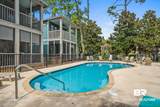 25773 Canal Road - Photo 32