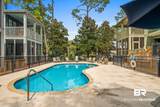 25773 Canal Road - Photo 33