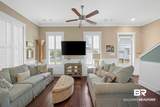 25773 Canal Road - Photo 5