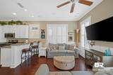 25773 Canal Road - Photo 6