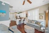 25773 Canal Road - Photo 7