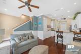 25773 Canal Road - Photo 8