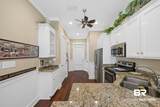 25773 Canal Road - Photo 9