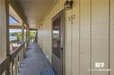 337 Riverbend Drive - Photo 1