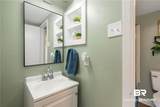 337 Riverbend Drive - Photo 10