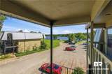 337 Riverbend Drive - Photo 2