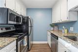 337 Riverbend Drive - Photo 3