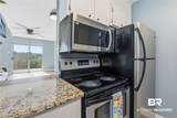337 Riverbend Drive - Photo 4