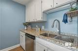 337 Riverbend Drive - Photo 5