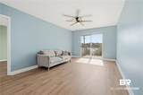 337 Riverbend Drive - Photo 6
