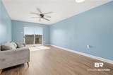 337 Riverbend Drive - Photo 7