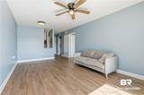 337 Riverbend Drive - Photo 8
