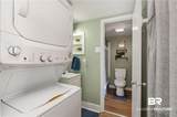 337 Riverbend Drive - Photo 9