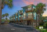 700 Beach Blvd - Photo 1