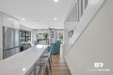 700 Beach Blvd - Photo 10