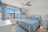 700 Beach Blvd - Photo 11