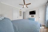 700 Beach Blvd - Photo 12