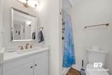700 Beach Blvd - Photo 13