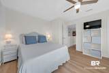 700 Beach Blvd - Photo 14