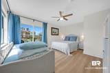 700 Beach Blvd - Photo 15