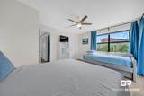 700 Beach Blvd - Photo 16
