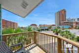 700 Beach Blvd - Photo 17