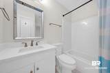 700 Beach Blvd - Photo 18