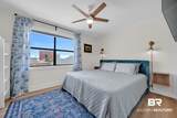 700 Beach Blvd - Photo 19