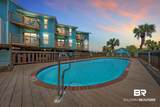 700 Beach Blvd - Photo 2