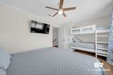 700 Beach Blvd - Photo 20